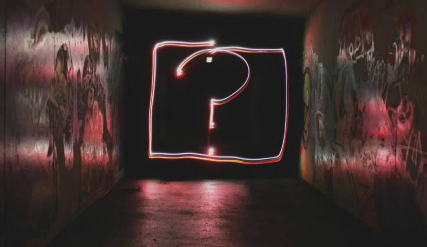 海城区产品视频拍摄