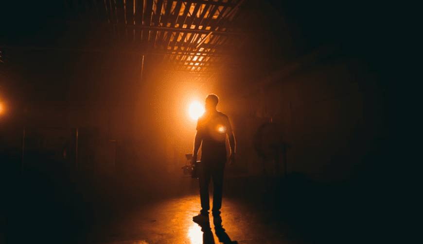 海城区产品视频拍摄