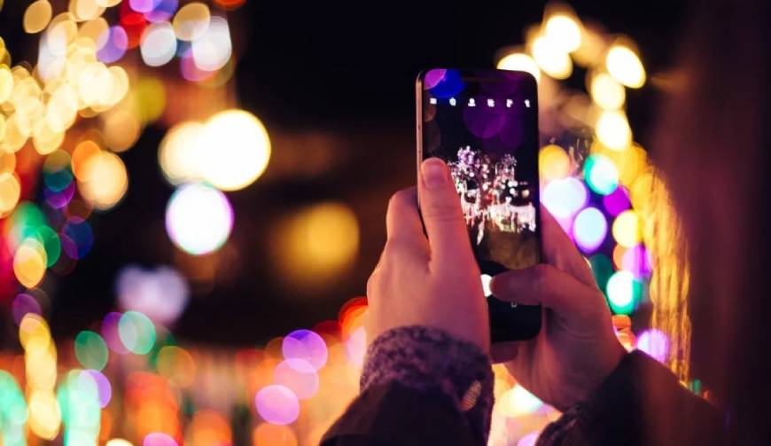 海城区产品视频拍摄