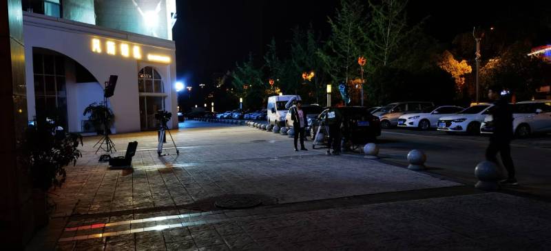 海城区电商产品视频拍摄制作全攻略，打造高转化带货视频